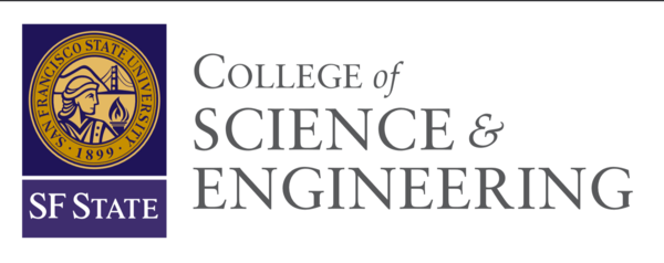 College of Science and Engineering