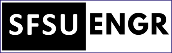 School of Engineering