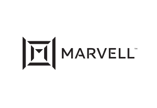 Marvell Technologies