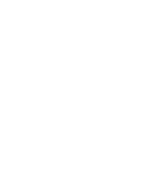 Celsius