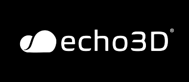 Echo 3D