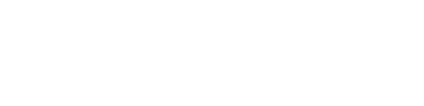 MongoDB