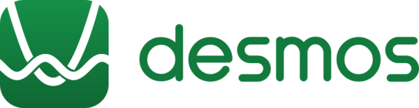 Desmos