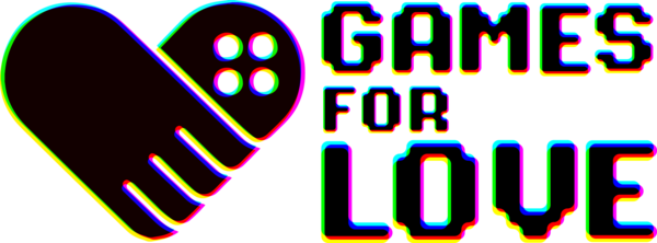 Games For Love