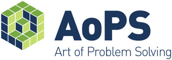 Art of Problem Solving