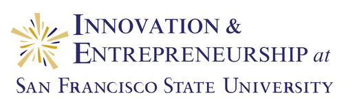Innovation and Entrepreneurship (CoB)