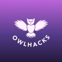 OwlHacks