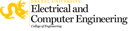 Drexel ECE