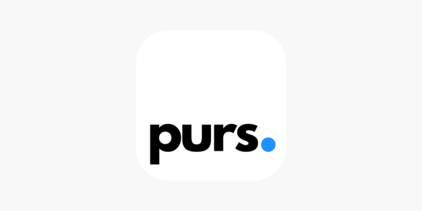 Purs