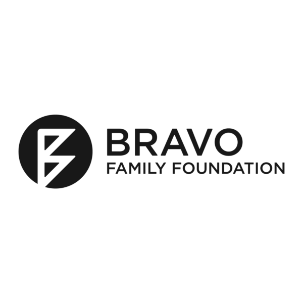 Bravo Family Foundation
