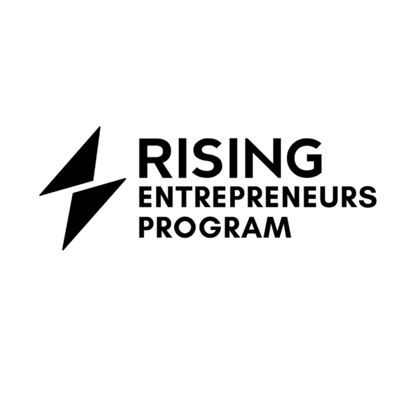 Rising Entrepreneurs Program