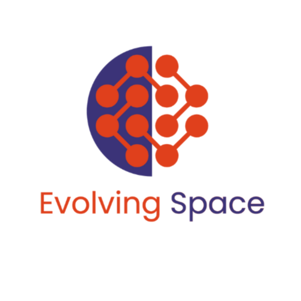 Evolving Space