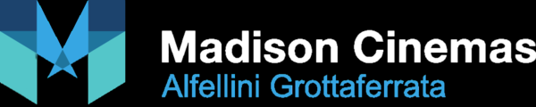 MadisonCinemas Alfellini Grottaferrata