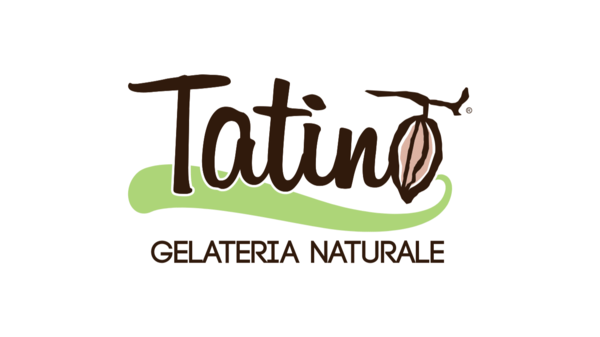 Tatino gelateria naturale Grottaferrata
