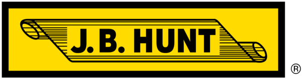 J.B Hunt