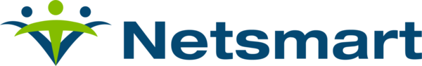 Netsmart