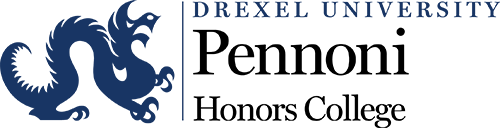Drexel University Pennoni Honors College