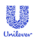 Unilever