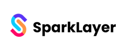 SparkLayer
