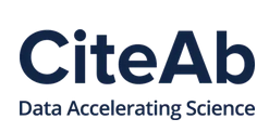 CiteAB