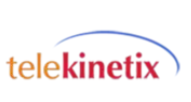 Telekinetix