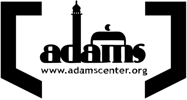 ADAMS Center