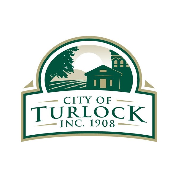 City of Turlock