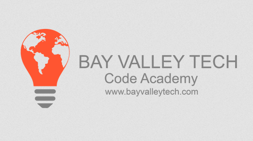 Bay Valley Tech