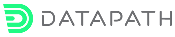 DATAPATH