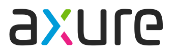 axure