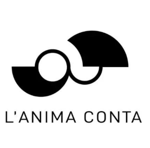 L'anima conta associazione Grottaferrata