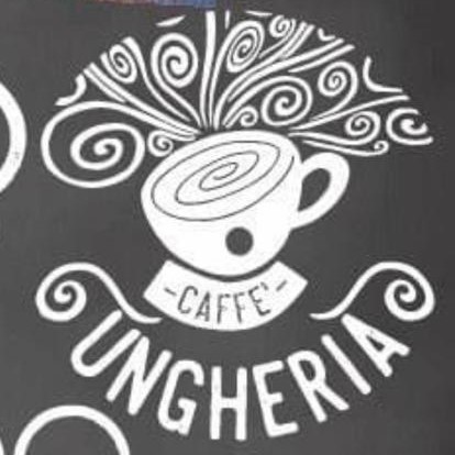 Caffè Ungheria Zagarolo