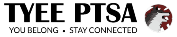 Tyee PTSA