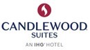 Candlewood Suites