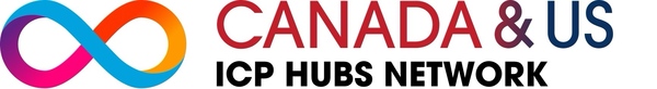 ICP.Hub Canada & US