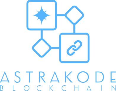 AstraKode