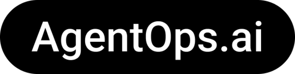 AgentOps