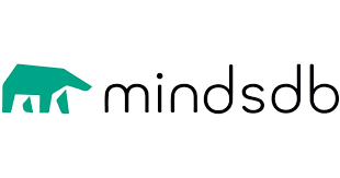 MindsDB