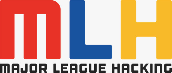 Major League Hacking