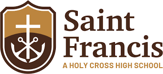 Saint Francis High School