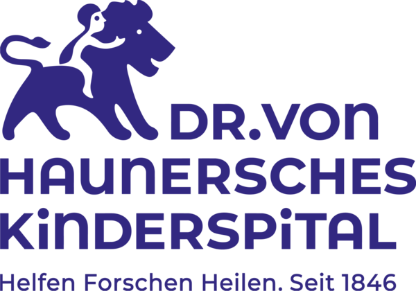 Dr. von Haunersches Kinderspital