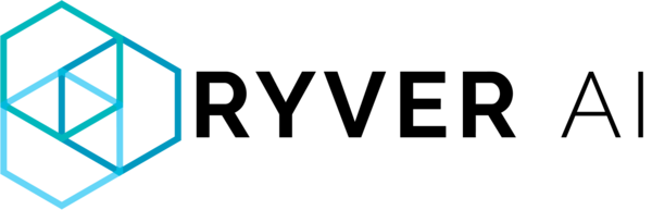 Ryver.ai