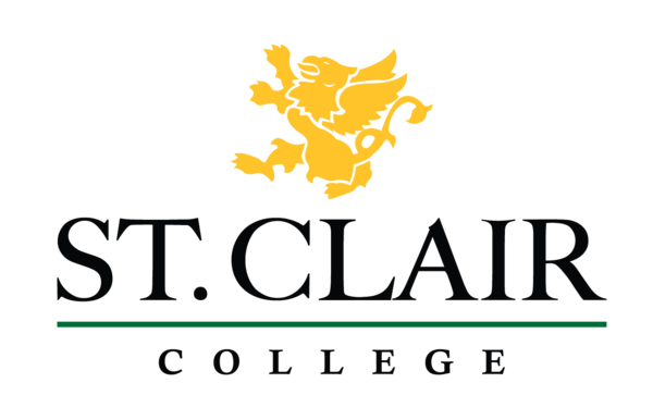 St. Clair College