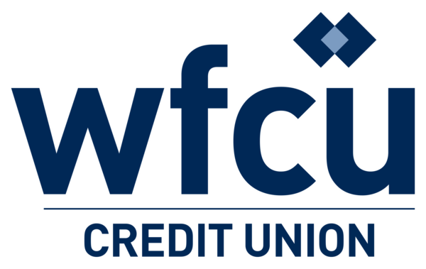 WFCU