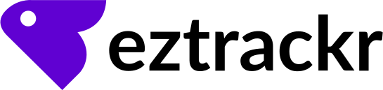 Eztrackr