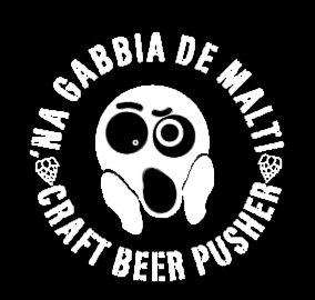 Birreria Na gabbia de malti Zagarolo