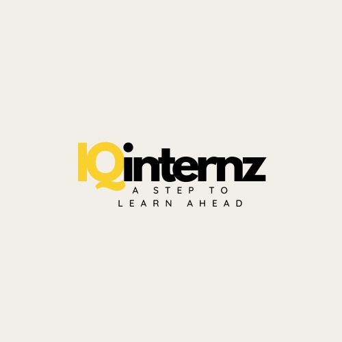 IQinternz