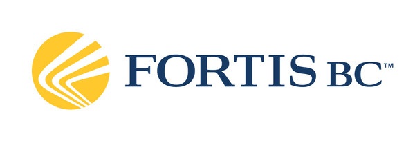 Fortis BC