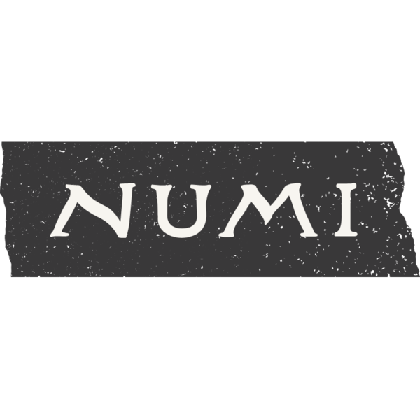Numi