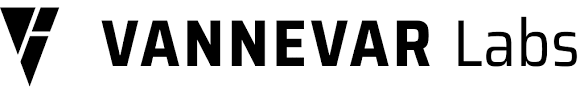 Vannevar Labs